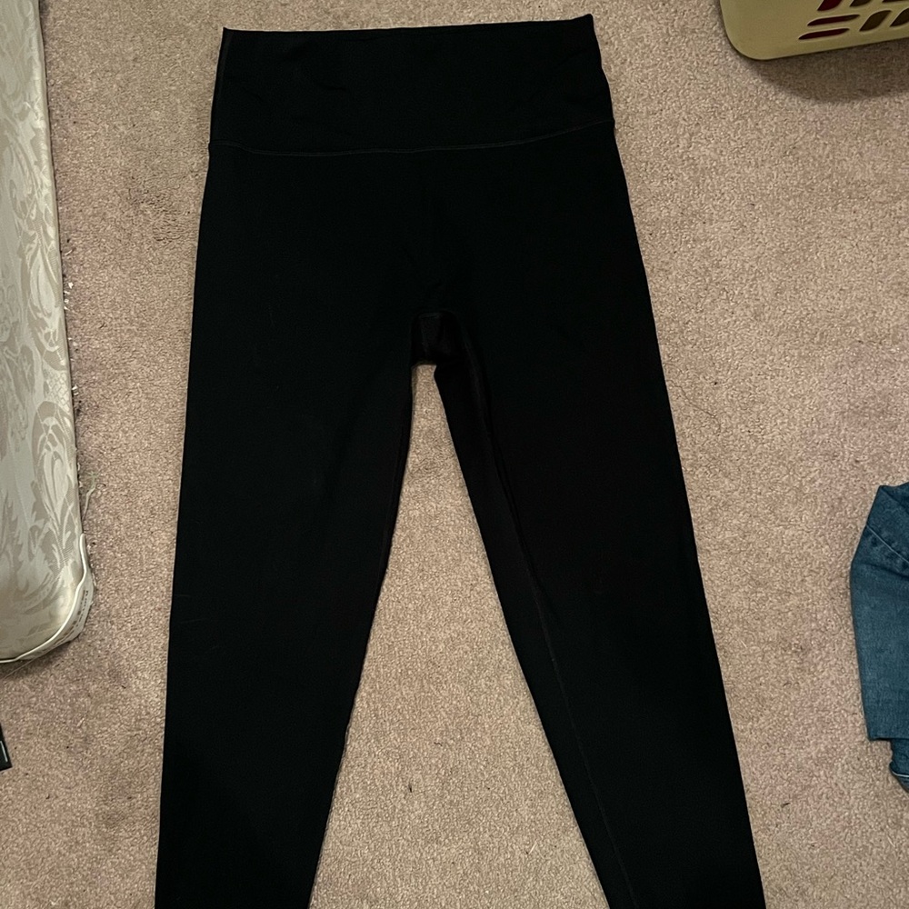 Aerie leggings